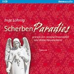 ISBN 9783401266022: ScherbenParadies