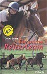 ISBN 9783401450964: Ein prima Reiterteam