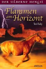 Terri Farley: Flammen am Horizont