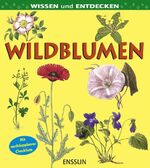 Wildblumen Wildblumen