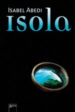 ISBN 9783401501987: Isola