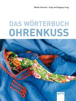 ISBN 9783401502120: Das Wörterbuch Ohrenkuss