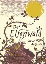 ISBN 9783401502816: Der Elfenwald: Das Kleine Volk (Taschenbuch Kinderbuch ab 10)