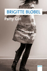 ISBN 9783401502915: Party Girl