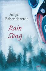 ISBN 9783401503691: Rain Song