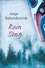 ISBN 9783401504230: Rain Song