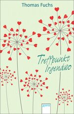 ISBN 9783401505183: Treffpunkt Irgendwo