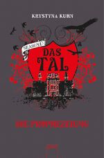 ISBN 9783401505336: Das Tal. Die Prophezeiung - Season 1, Band 4