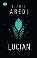 ISBN 9783401506555: Lucian