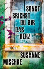 ISBN 9783401602233: Sonst brichst du dir das Herz