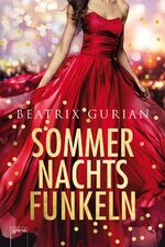 ISBN 9783401603223: Sommernachtsfunkeln