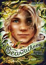 ISBN 9783401605296: Seawalkers (5). Filmstars unter Wasser - Ein neues Abenteuer der Bestseller-Reihe über Hai-Wandler Tiago und die Schüler der Gestaltwandlerschule