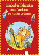 Andersen, Hans Christian; Baum, Frank L. Andersen, Hans Christian; Baum, Frank L.