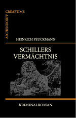 ISBN 9783402002254: Schillers Vermächtnis