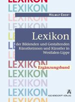 ISBN 9783402004296: Erg.-Band, Mit Gold- und Silbeschmiedekünstlern und Zinngießern