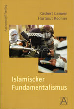 Gemein, Gisbert; Redmer, Hartmut: Islami Gemein, Gisbert; Redmer, Hartmut: Islami