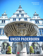 ISBN 9783402132005: Unser Paderborn