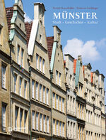 ISBN 9783402132111: Münster – Stadt - Geschichte - Kultur