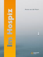 ISBN 9783402132821: Im Hospiz