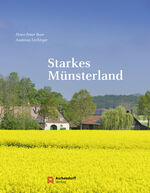 ISBN 9783402245866: Starkes Münsterland