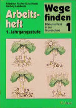 ISBN 9783403030492: Wege finden - Ethikunterricht in der Grundschule. Ausgabe Neue Rechtschreibung. Ausgabe für Thüringen, Sachsen, Sachsen-Anhalt / Wege finden - Ethikunterricht in der Grundschule. Ausgabe Neue Rechtschreibung