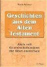 ISBN 9783403037293: Geschichten aus dem Alten Testament