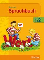 ISBN 9783403048572: Das Auer Sprachbuch