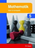 ISBN 9783403062974: Ordner-Individuell fördern Mathe 5