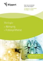 ISBN 9783403090106: Atmung - Fotosynthese – Sekundarstufe 6-8. Kopiervorlagen (6. bis 8. Klasse)