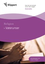 ISBN 9783403091103: Vaterunser - Religion 3/4. Kopiervorlagen (3. und 4. Klasse)