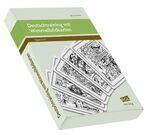 Uta Livonius: Deutschtraining mit Wimmel