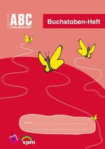 ABC Lernlandschaft