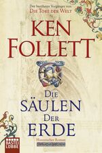 Ken Follett, Jürgen Speh, Gabriele Conra Ken Follett, Jürgen Speh, Gabriele Conra