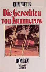 Die Gerechten von Kummerow