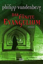 Das fünfte Evangelium