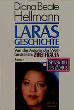 ISBN 9783404125227: Laras Geschichte - bk90