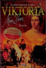 ISBN 9783404128884: Viktoria, mein Leben