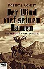 ISBN 9783404129379: Der Wind rief seinen Namen