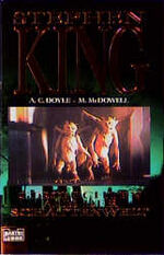 King, Stephen / Doyle, Arthur Conan / Mc King, Stephen / Doyle, Arthur Conan / Mc