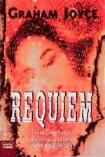Graham Joyce, Barbara Först: Requiem - N Graham Joyce, Barbara Först: Requiem - N