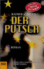 ISBN 9783404141616: Der Putsch