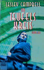 ISBN 9783404142682: Im Teufelskreis . Thriller