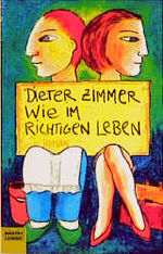 ISBN 9783404142828: Wie im richtigen Leben