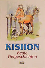 ISBN 9783404143245: Beste Tiergeschichten