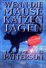 ISBN 9783404143429: Wenn die Mäuse Katzen jagen