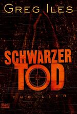 ISBN 9783404144211: Schwarzer Tod