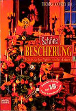 ISBN 9783404144433: Schöne Bescherung