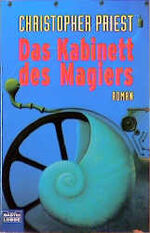 Das Kabinett des Magiers