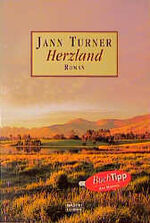 ISBN 9783404144907: Herzland