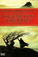 Zimmer Bradley, Marion und Holly Lisle: Zimmer Bradley, Marion und Holly Lisle: